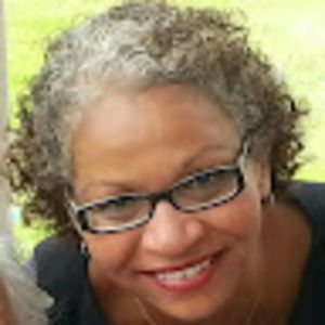 Meet your Posher, Michele